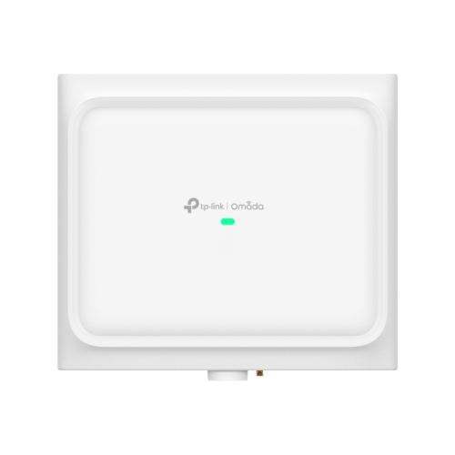TP-LINK OMADA ACCESS POINT IDOOR/OUTDOOR WIFI 6 HD