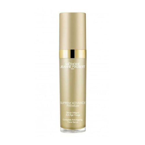 Jeanne Piaubert Suprem'Advance Premium Sérum Intégral Anti-Age 30ml