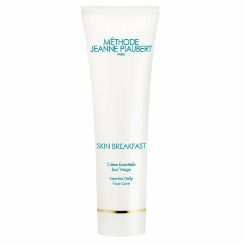 Jeanne Piaubert Skin Breakfast Essential Daily Face Care 30ml