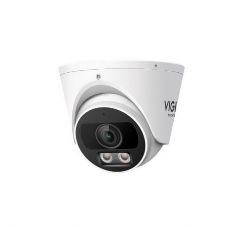 CAMARA VIGI INSIGHT TP-LINK TURRET INSIGHT S425 2.8MM 2MP