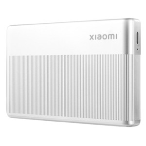 Xiaomi Portable Photo Printer Pro Impressora fotográfica