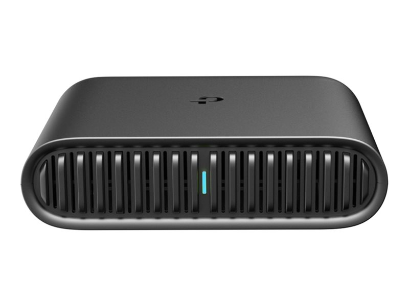 AX1500 WI-FI 6 POCKET TRAVEL ROUTER