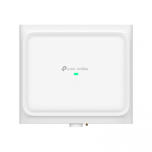 AP EXTERIOR OMADA EAP650 AX3000 INDOOR/OUTDOOR DUAL-BAND WI-FI 6