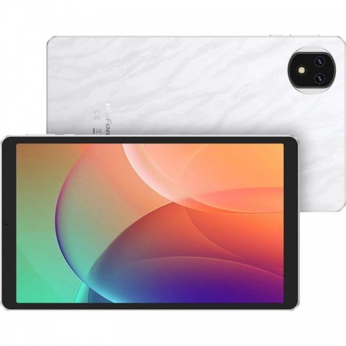 ULEFONE TAB A9 PRO 4GB/128GB 8,68"MARBLE WHITE