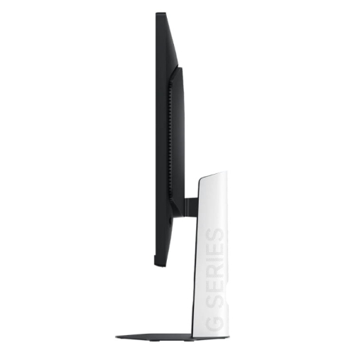 MONITOR XIAOMI GAMING G24i (2026) 23,8 Full HD IPS 200Hz FreeSync Premium
