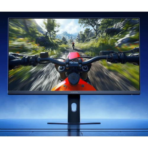 MONITOR XIAOMI GAMING G24i (2026) 23,8 Full HD IPS 200Hz FreeSync Premium