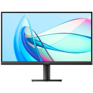 MONITOR XIAOMI GAMING G24i (2026) 23,8 Full HD IPS 200Hz FreeSync Premium
