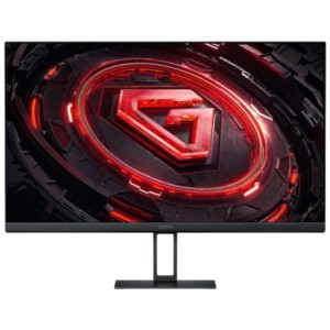 MONITOR XIAOMI GAMING G24i (2026) 23,8 Full HD IPS 200Hz FreeSync Premium