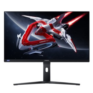 MONITOR XIAOMI GAMING G24i (2026) 23,8 Full HD IPS 200Hz FreeSync Premium