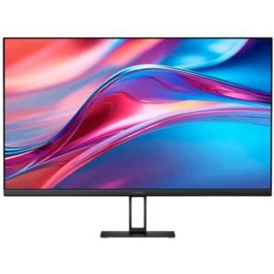 MONITOR XIAOMI GAMING G24i (2026) 23,8 Full HD IPS 200Hz FreeSync Premium