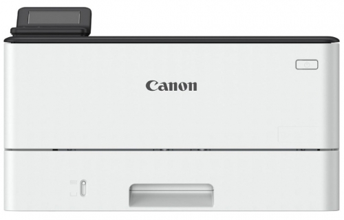 Canon Impressora Laser Mono I-SENSYS LBP243DW II