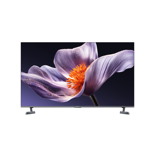 Televisão Xiaomi TV S Pro Mini LED 55