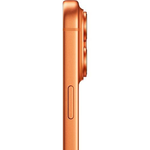 Apple iPhone 17 Pro Max 512GB Cosmic Orange