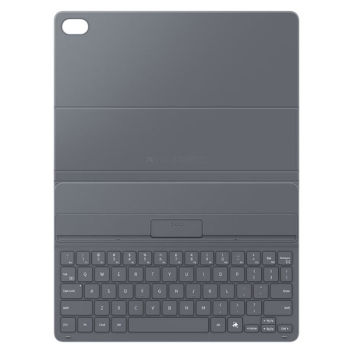 SAMSUNG CAPA TECLADO SLIM TABLET S11 PRETO