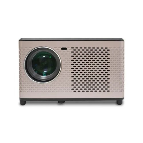 Projetor ACER AOPEN QF15A PORTATIL