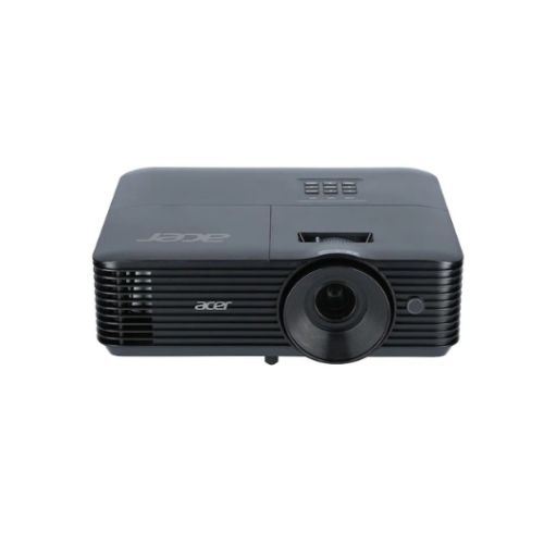 Projetor ACER X119H