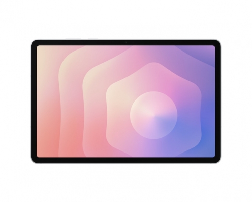Samsung Galaxy Tab S11 11"12GB/128GB WiFi Silver