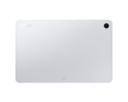 Samsung Galaxy Tab S11 11"12GB/128GB WiFi Silver