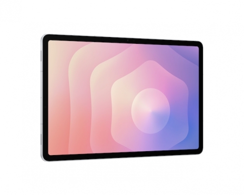 Samsung Galaxy Tab S11 11"12GB/128GB WiFi Silver