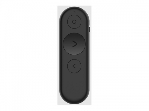 LENOVO Portable Rechargeable Presentation Remote