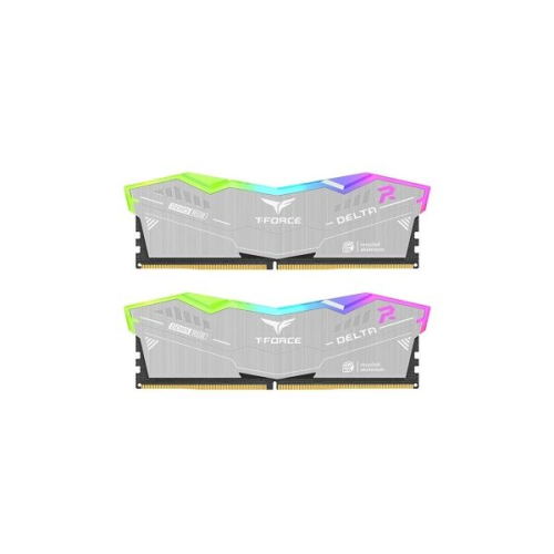 TEAM GROUP 32GB 2X16GB 6000MT/s DDR5 CL38 DIMM T-FORCE Vulcan UD-D5