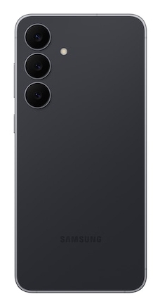 Samsung Galaxy S25 FE 5G 8GB/128GB Black