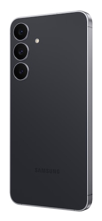 Samsung Galaxy S25 FE 5G 8GB/128GB Black