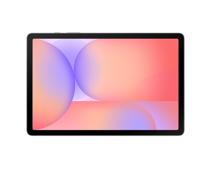 Tablet Samsung Galaxy Tab S10 Lite 10.9"8GB/256GB 5G Gray