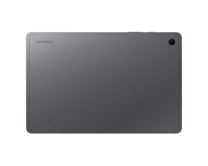 Tablet Samsung Galaxy Tab S10 Lite 10.9"8GB/256GB 5G Gray