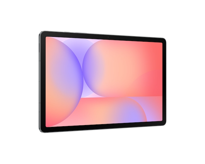 Tablet Samsung Galaxy Tab S10 Lite 10.9"8GB/256GB 5G Gray