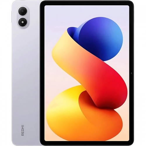 Tablet Xiaomi Redmi Pad 2 Pro 8GB/256GB Lavanda