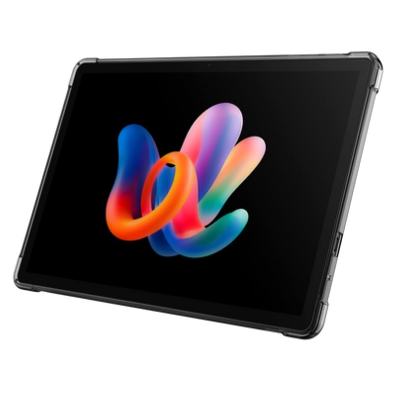 Tablet Black Shark Pad 7 11"8GB/128GB 4G Cinzento