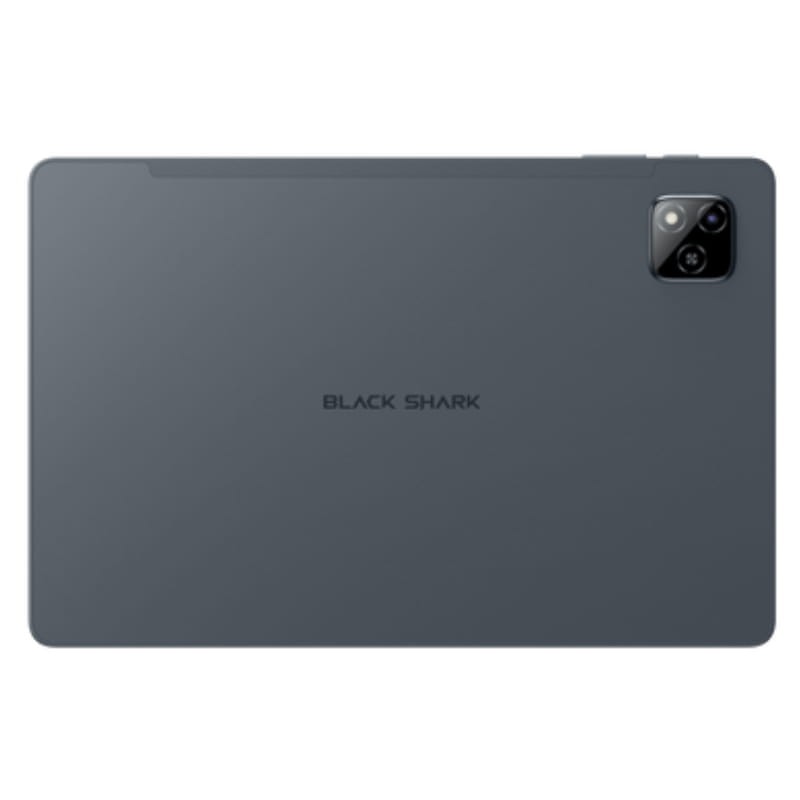 Tablet Black Shark Pad 7 11"8GB/128GB 4G Cinzento