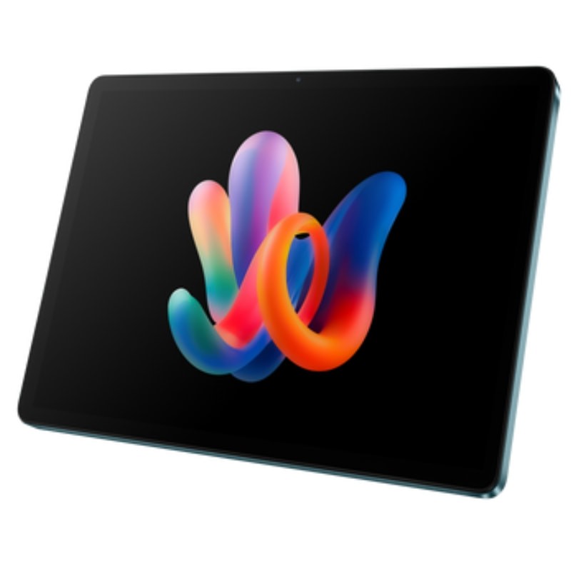 Black Shark Pad 7 11"8GB/128GB 4G Azul