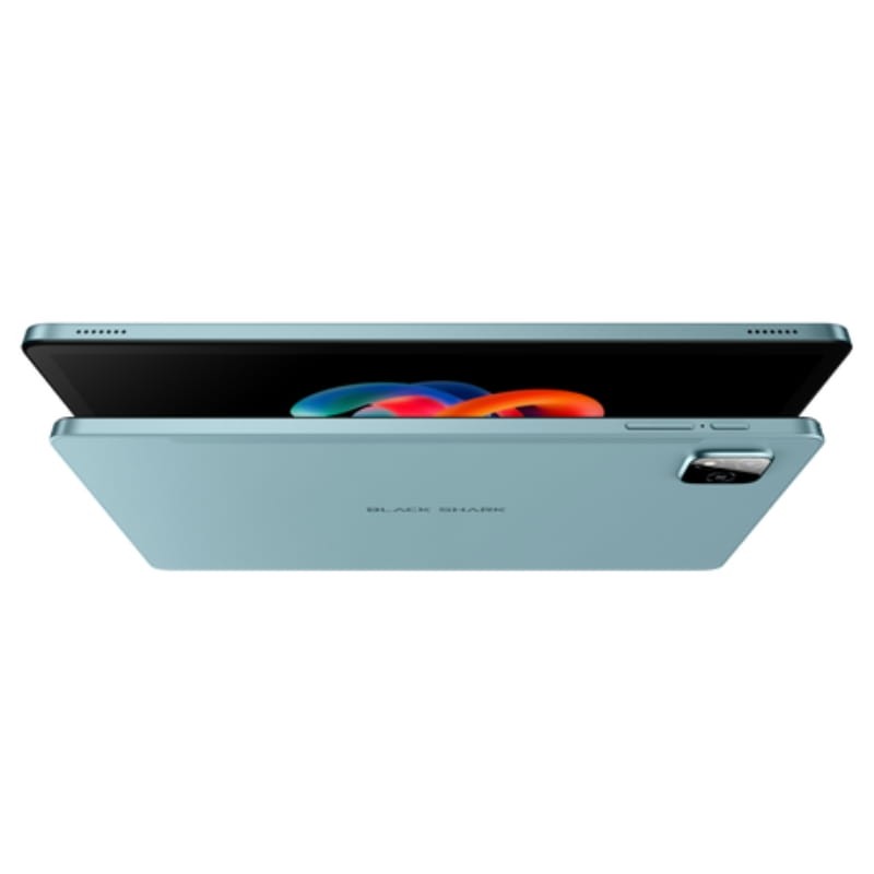 Black Shark Pad 7 11"8GB/128GB 4G Azul