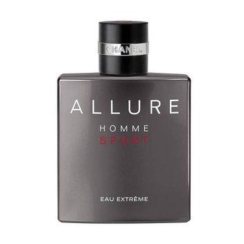 CHANEL ALLURE HOMME Sport Eau Extreme 150ml