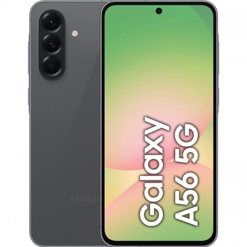 Samsung Galaxy A56 5G 8GB/256GB Awesome Graphite