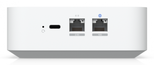 ROUTER UBIQUITI UX7 EXPRESS WIFI7
