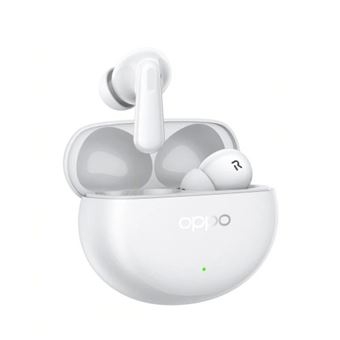 OPPO ENCO AIR 4 PRO EARBUDS WHITE