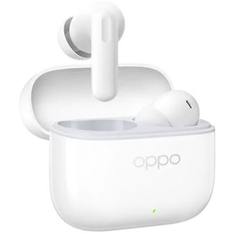 OPPO ENCO BUDS 3 PRO WHITE