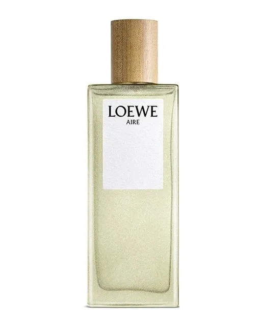 Loewe Aire Eau de Toilette Spray 30ml