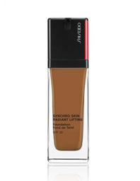 Shiseido Afa Smu Ss Radiant Lifting 510
