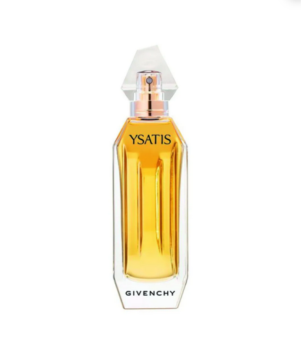 Givenchy Ysatis Eau De Toilette Spray 100ml