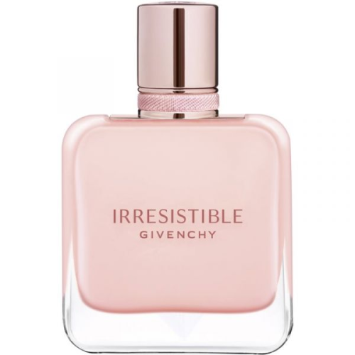 Givenchy Irresistible Rose Velvet Woman Eau de Parfum 35ml