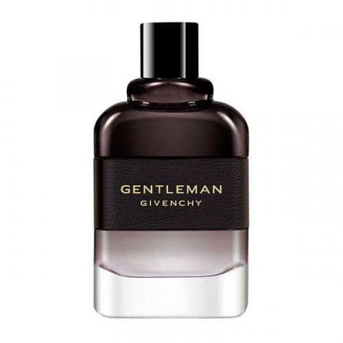 Givenchy Gentleman Boisee Epv 200ml