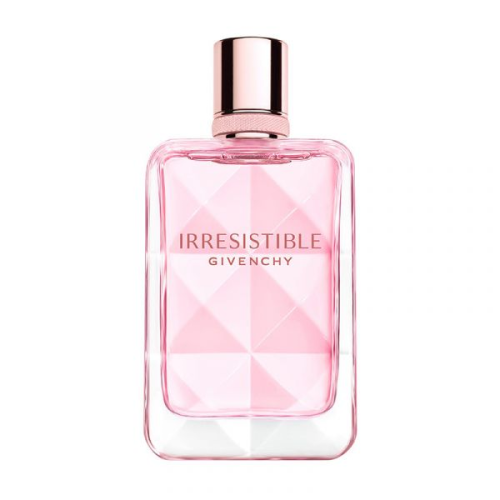 Givenchy Irrésistible Very Floral Eau de Parfum 80ml