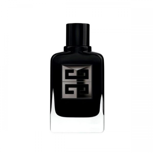 Givenchy Gentleman Society Eau de Parfum Spray 200ml