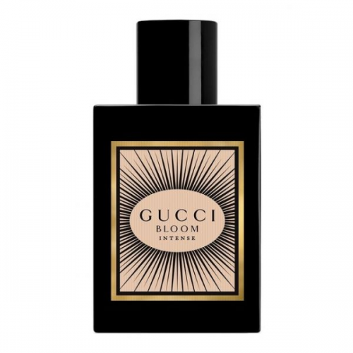 Gucci Bloom Eau de Parfum Intense 50ml