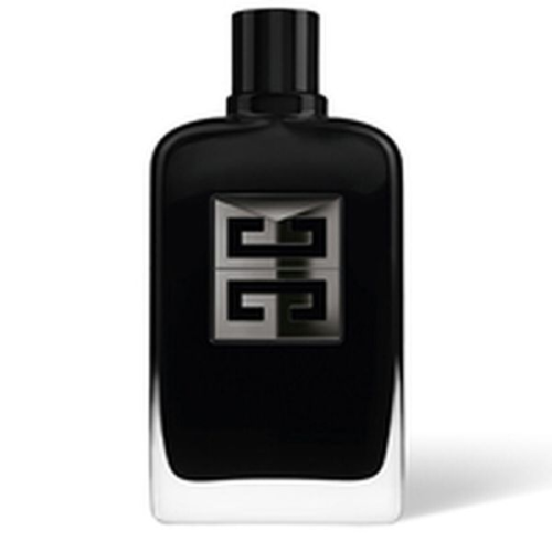 Givenchy Gentleman Society Extreme Eau de Parfum Spray 200ml
