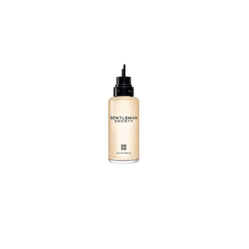 Givenchy Gentleman Society Eau de Parfum Recarga 150ml